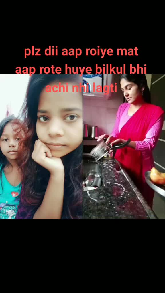 @mahi
