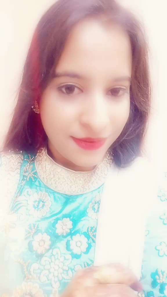 @๐ Zinu..๐