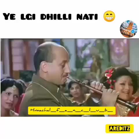 @Akshay Singh Nainta