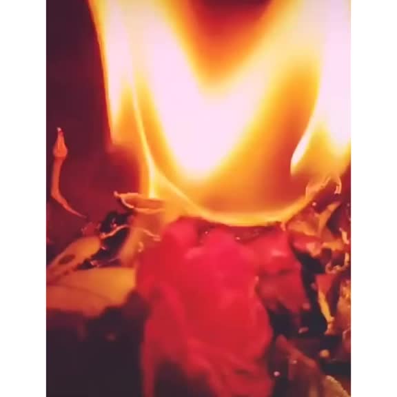 @🎶💕PAYAL💕🎶