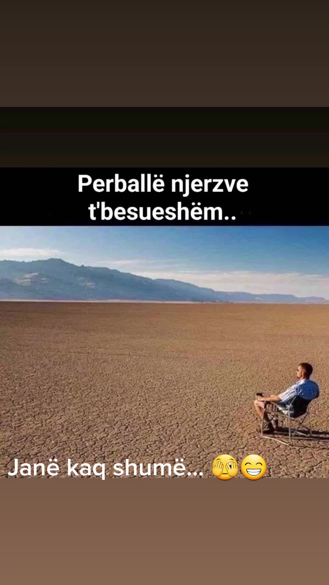 @_koli__