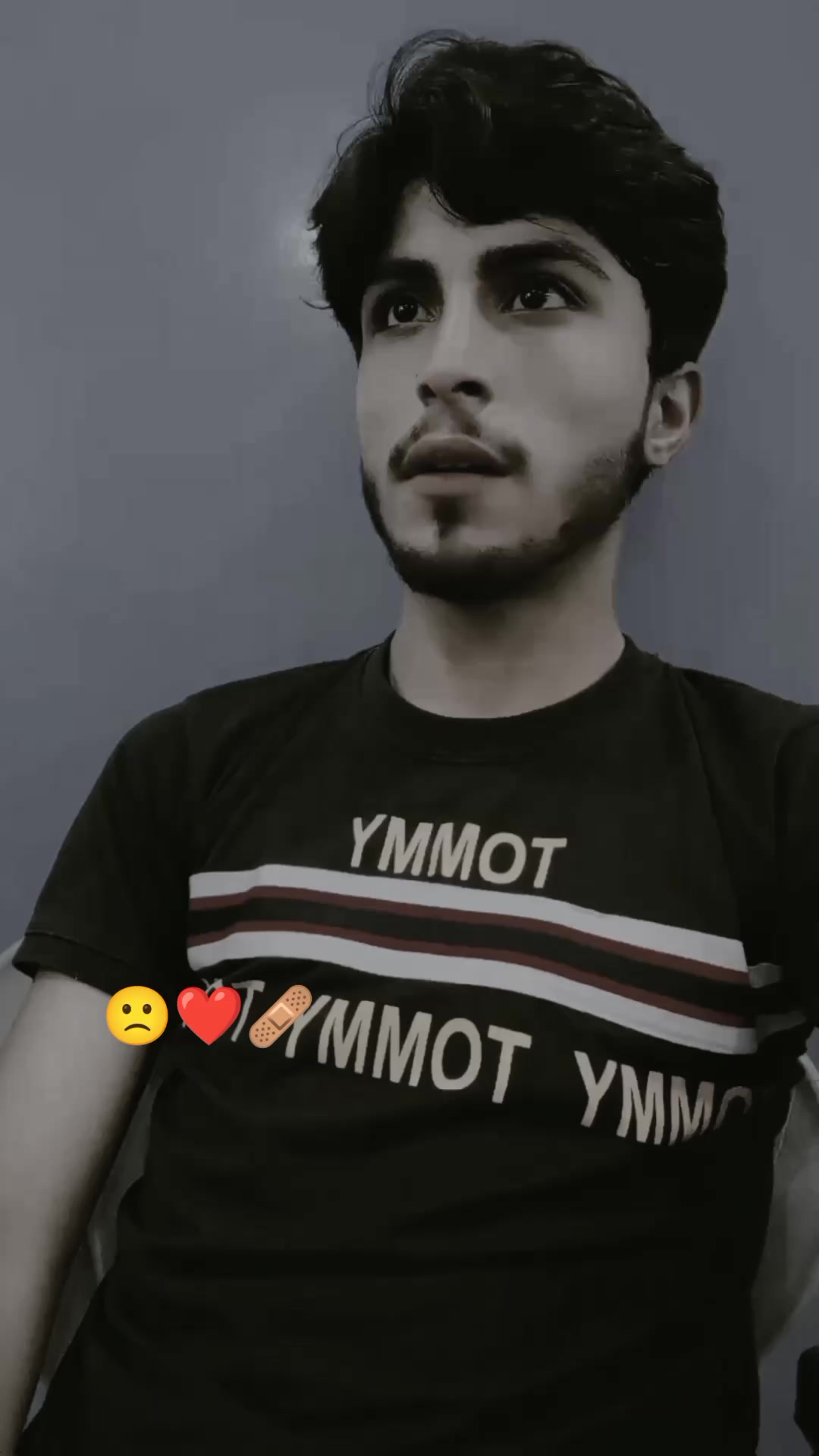 @ᴍᴜᴢᴀᴍɪʟ ʜᴜɴʀ ʏᴀᴡʀ