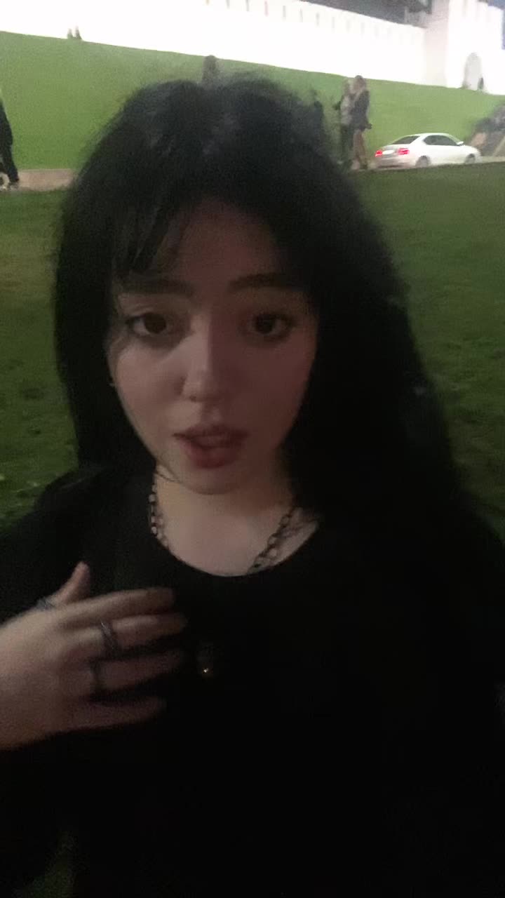 @мяу