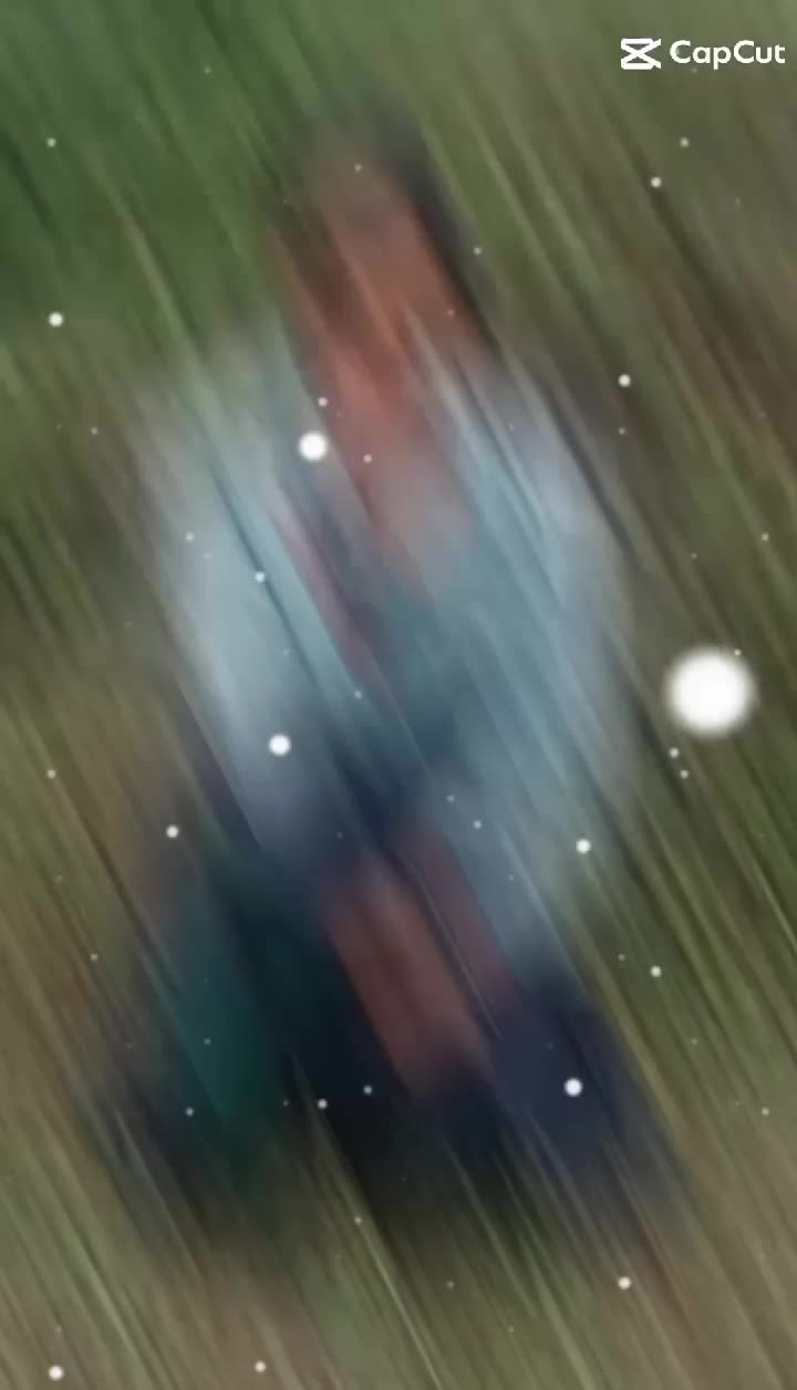 @kadayatganesh1234