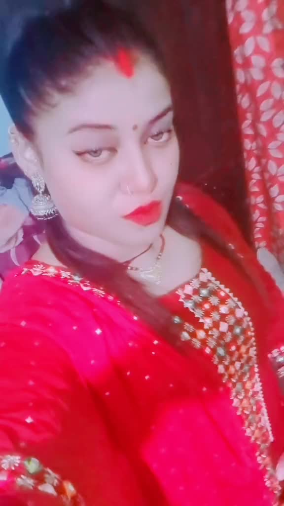 @@Anjali giri