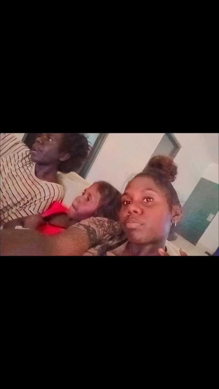 @puraagirl06