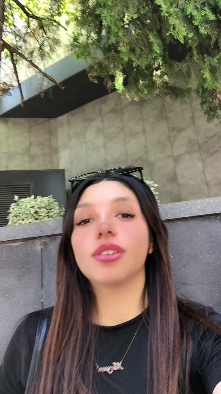 @Meryem🐆