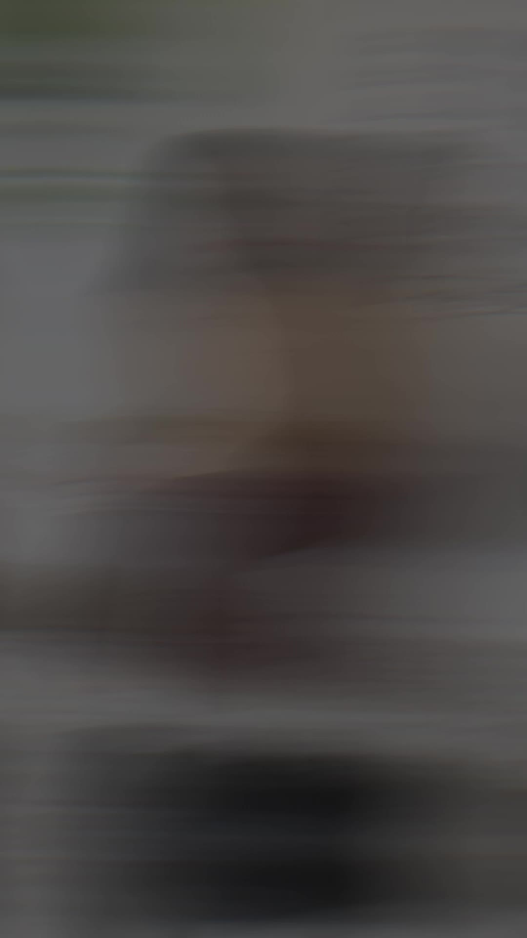 @𝑩𝒔𝒍𝒂𝒚𝒚𝒚🦋