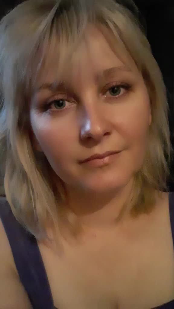 @Людмила