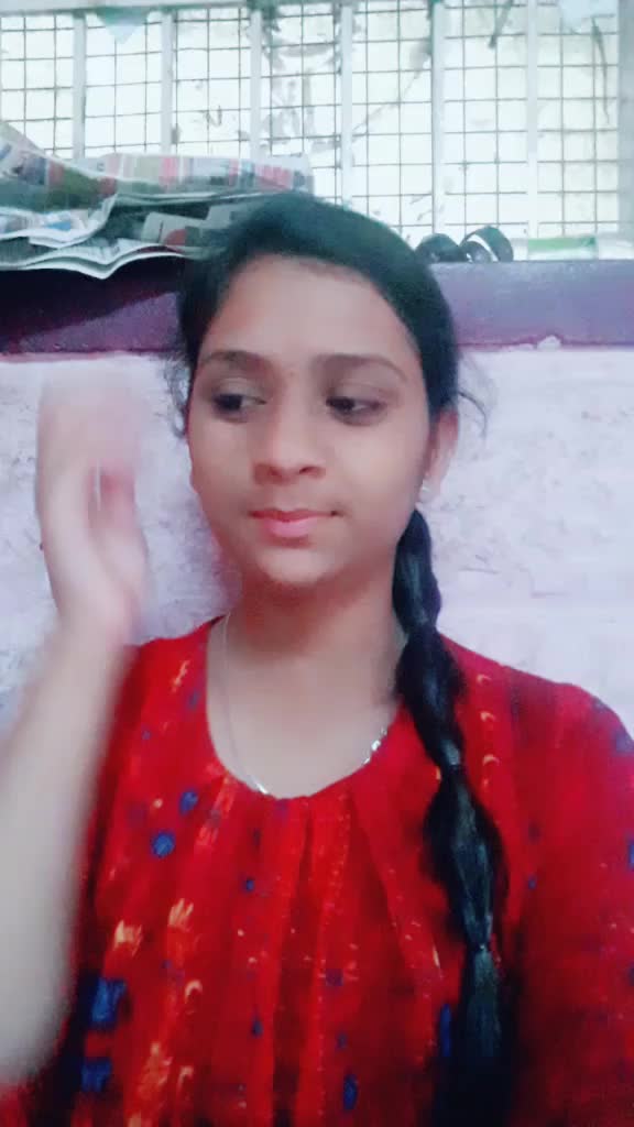 @Anupama