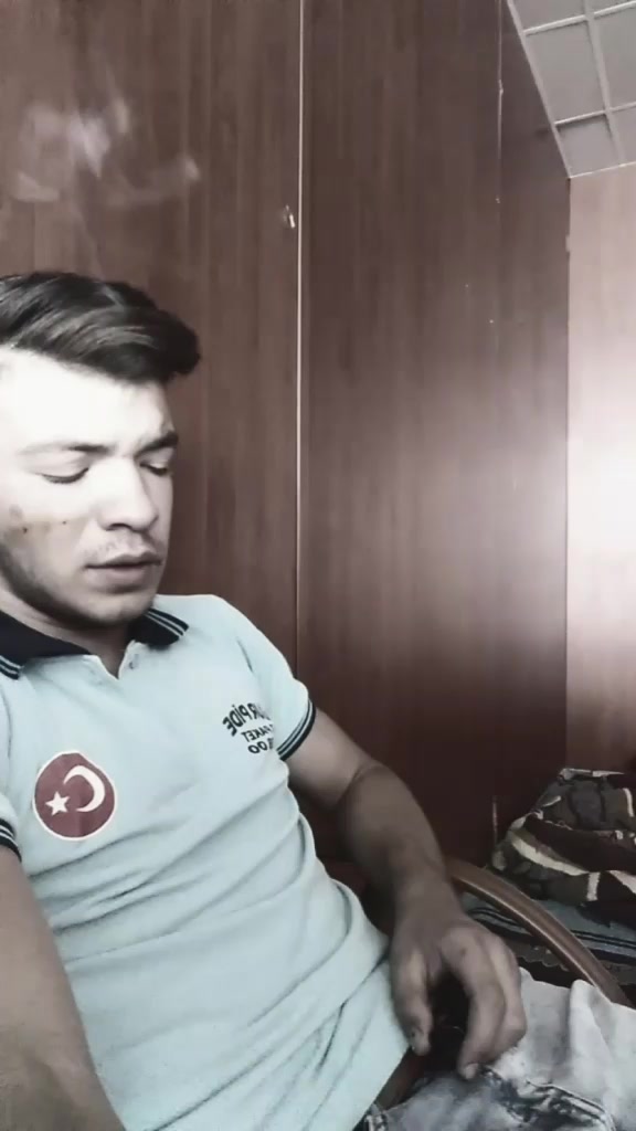 @Ulaş Keskin