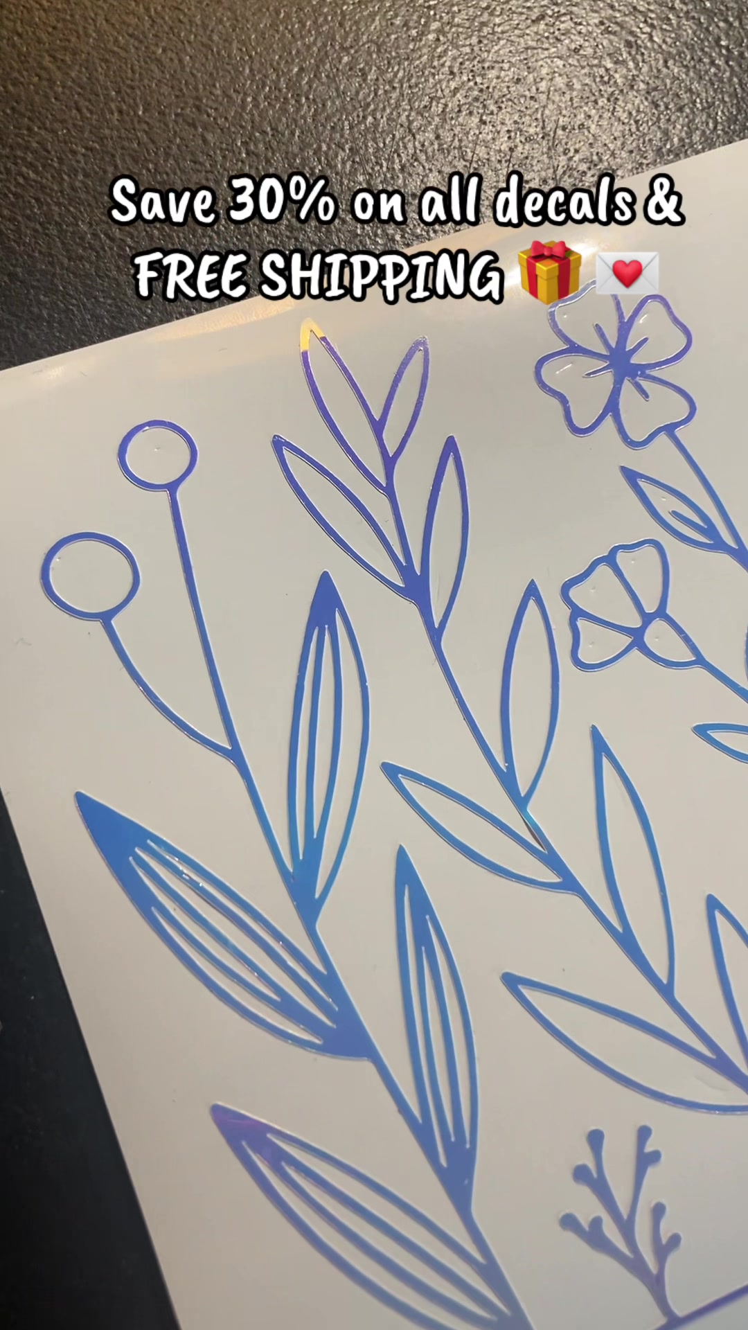 @MIRootsCreations