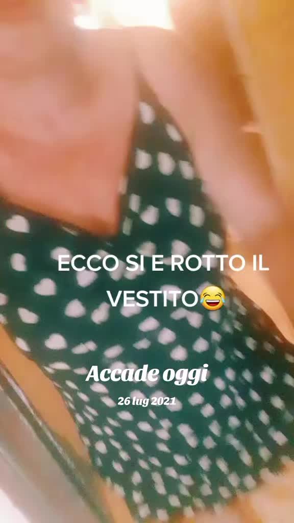 @miss