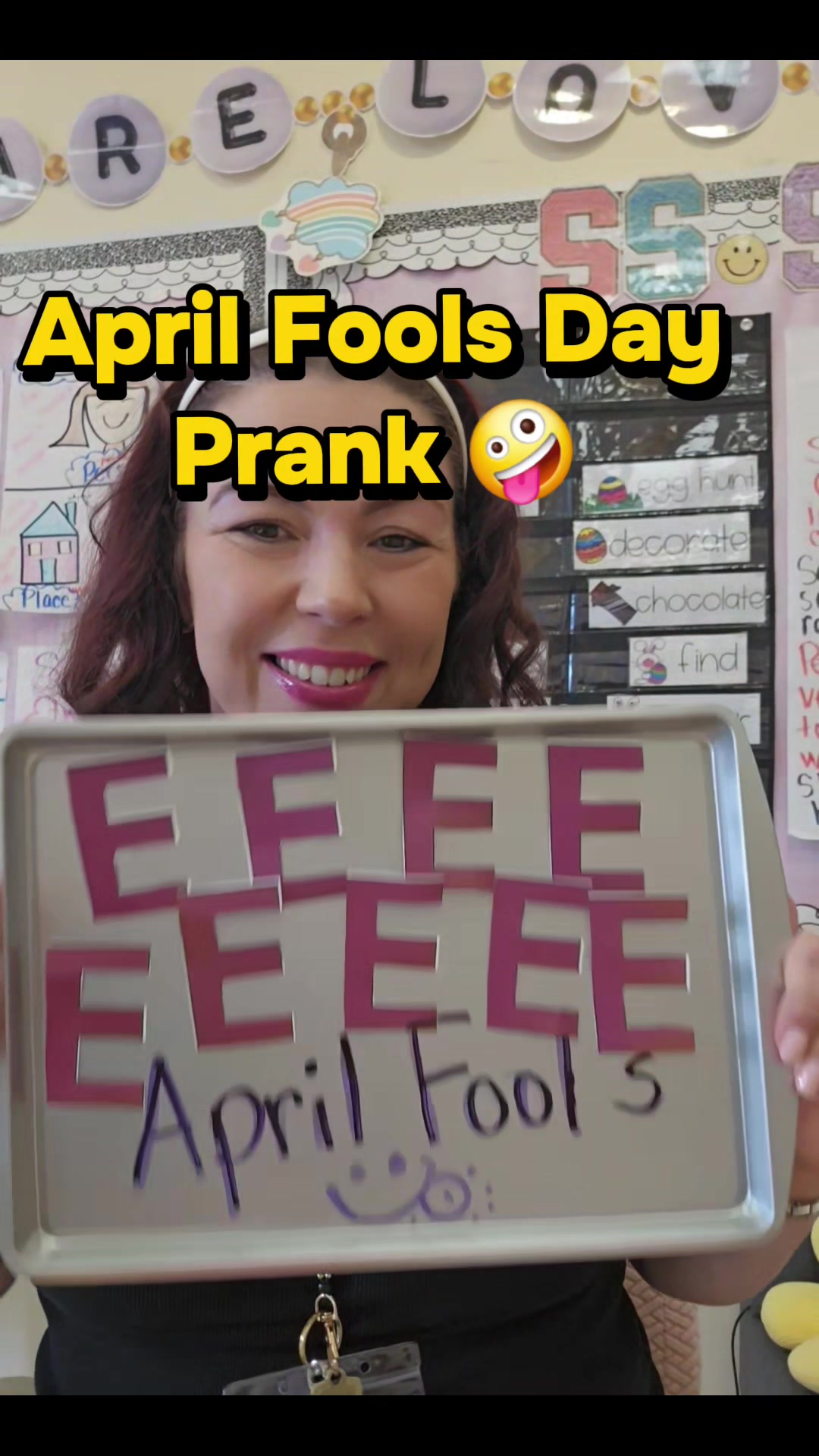 @katlovesprimary