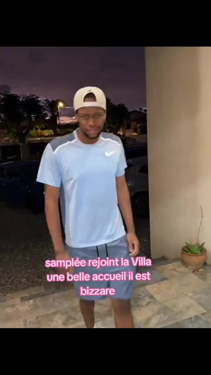 @compte_fandrole