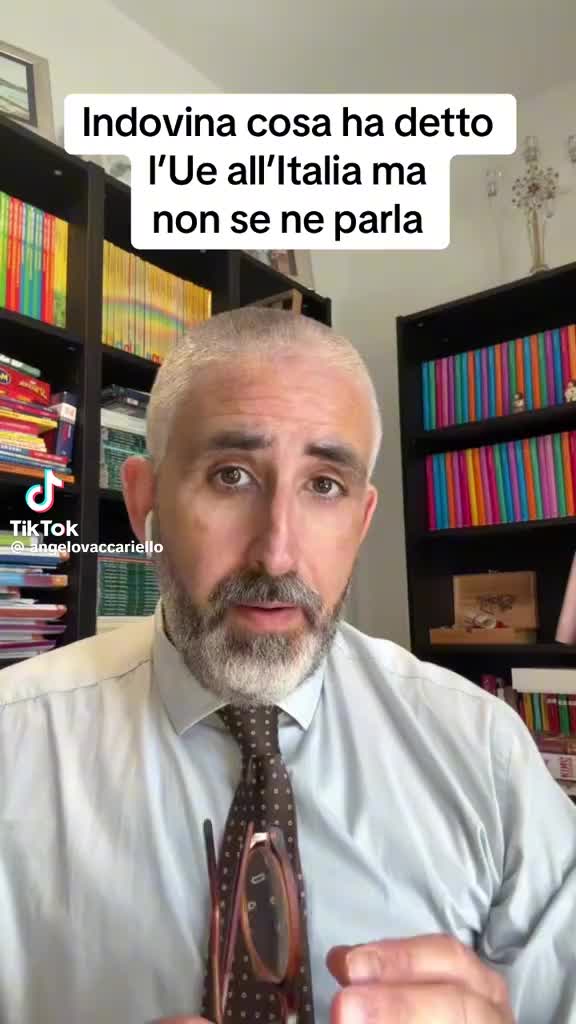 @Sdiplomaticasempre