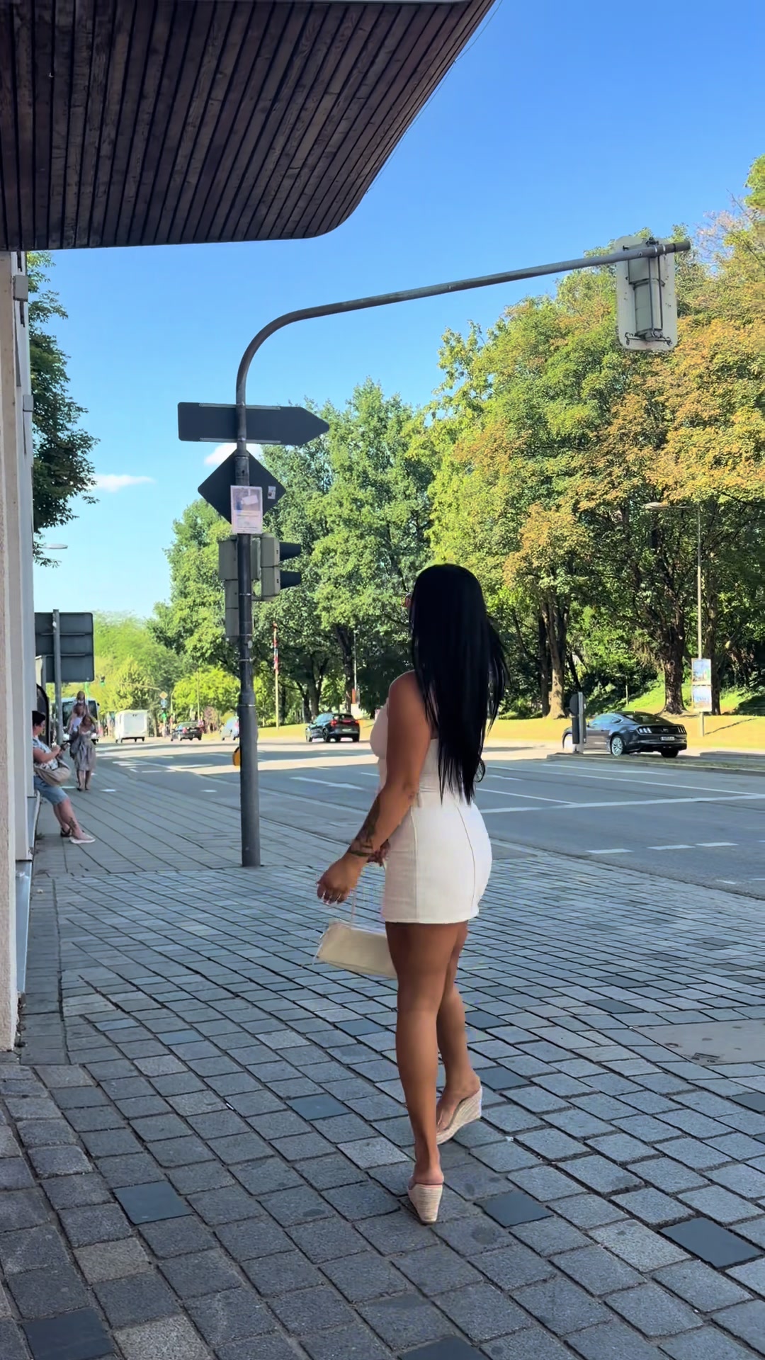 @mommyvanesaa