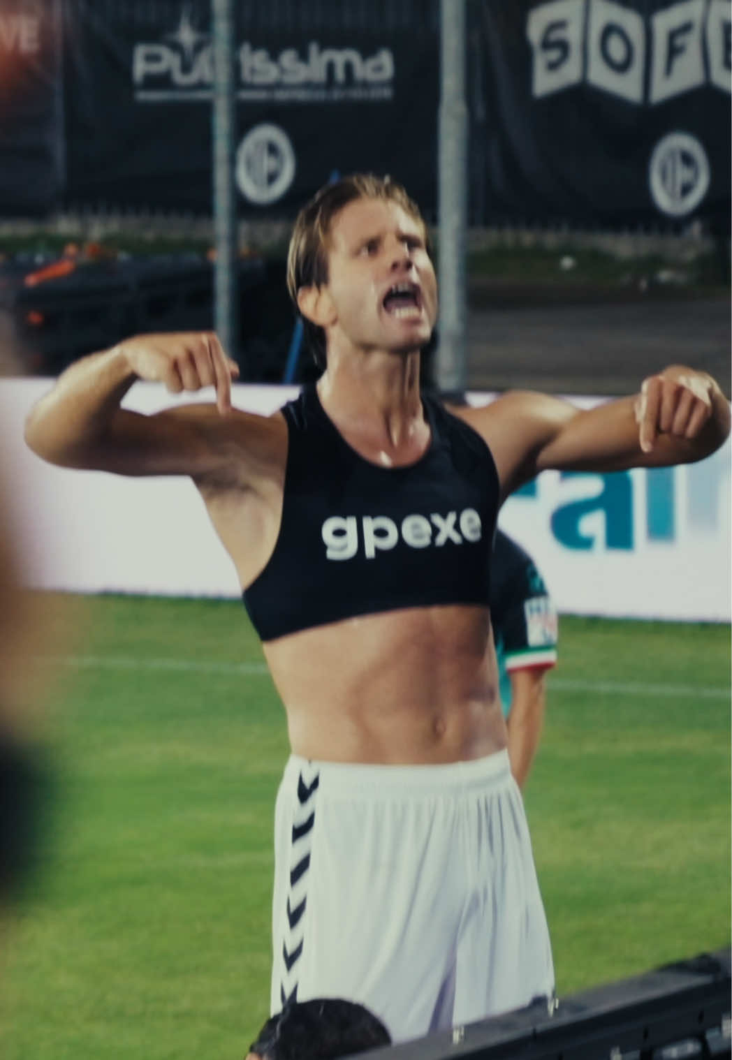 @Ascoli Calcio 1898