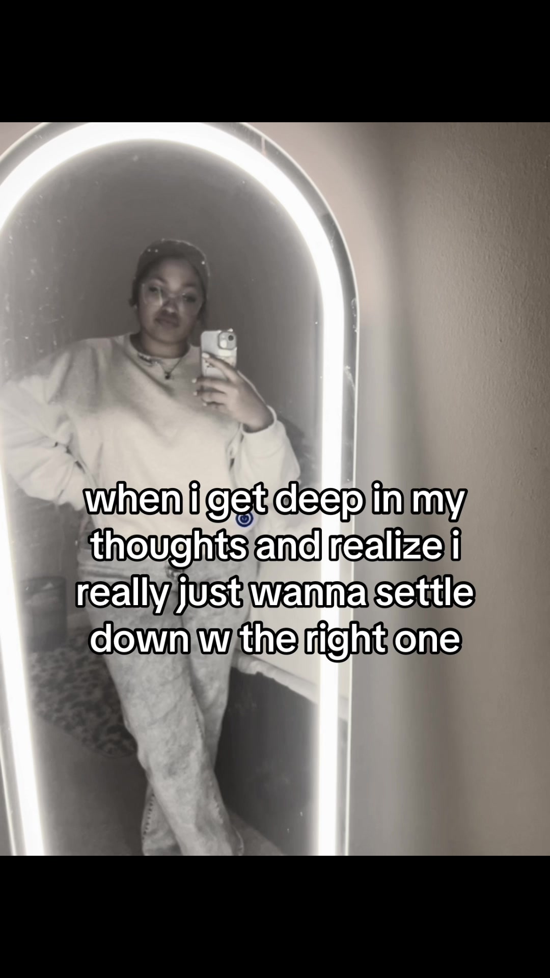 @literalizz
