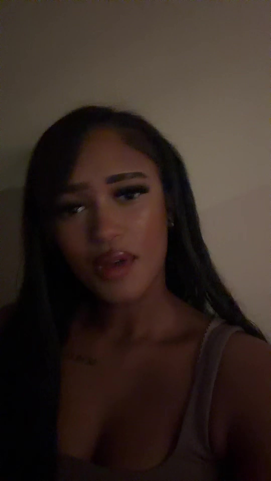 @💋
