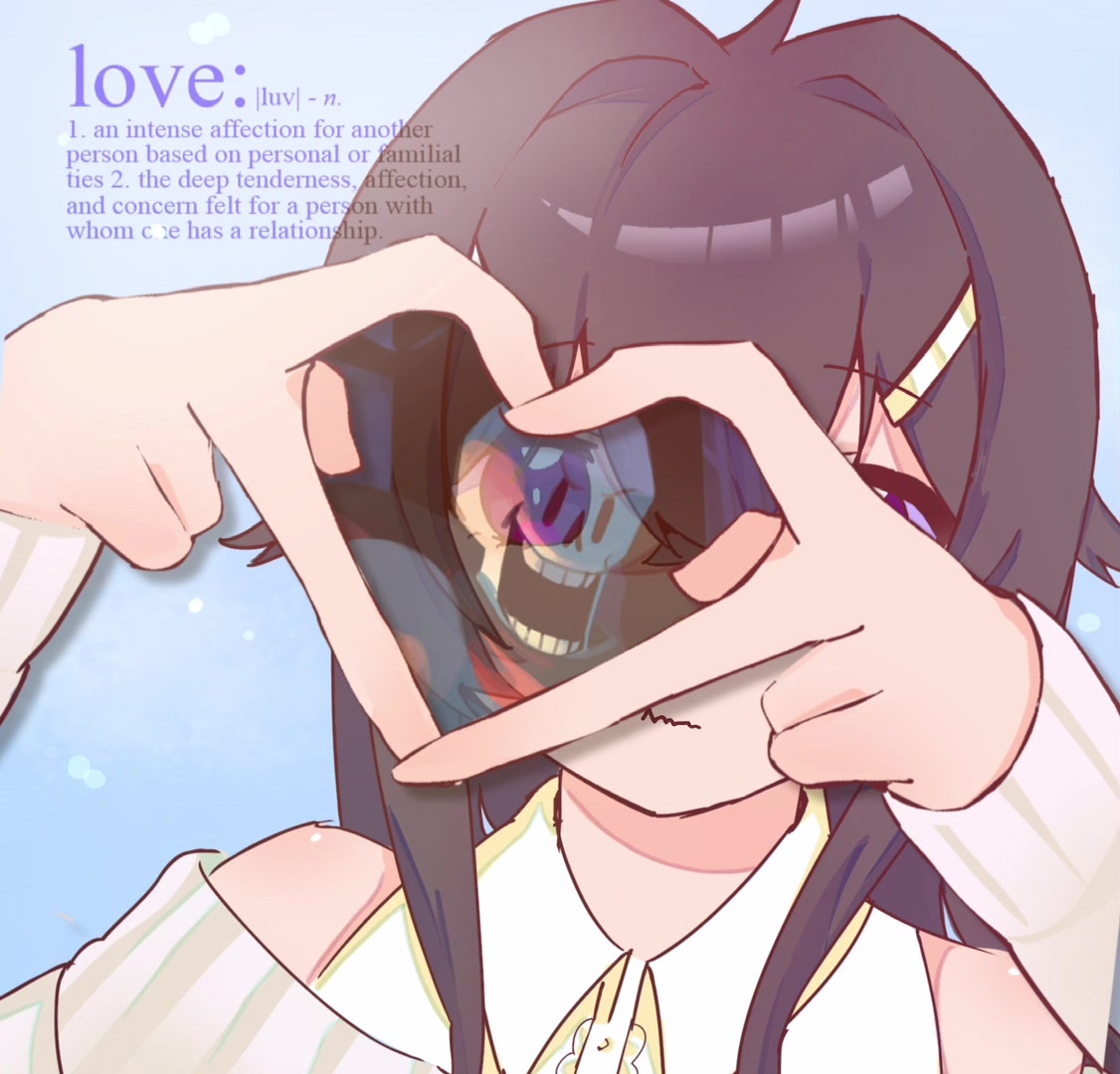 @fairyctrl ♡