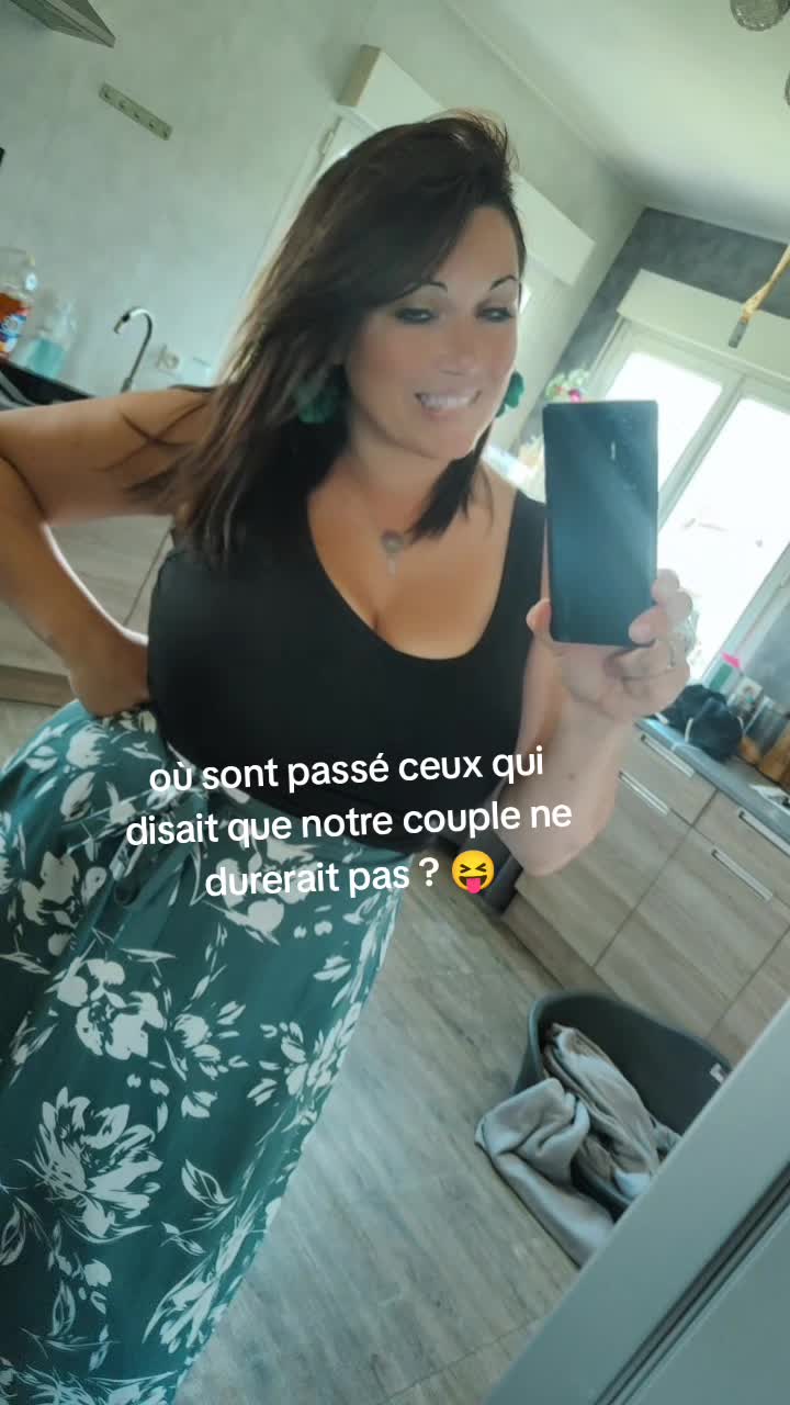 @Jennifer