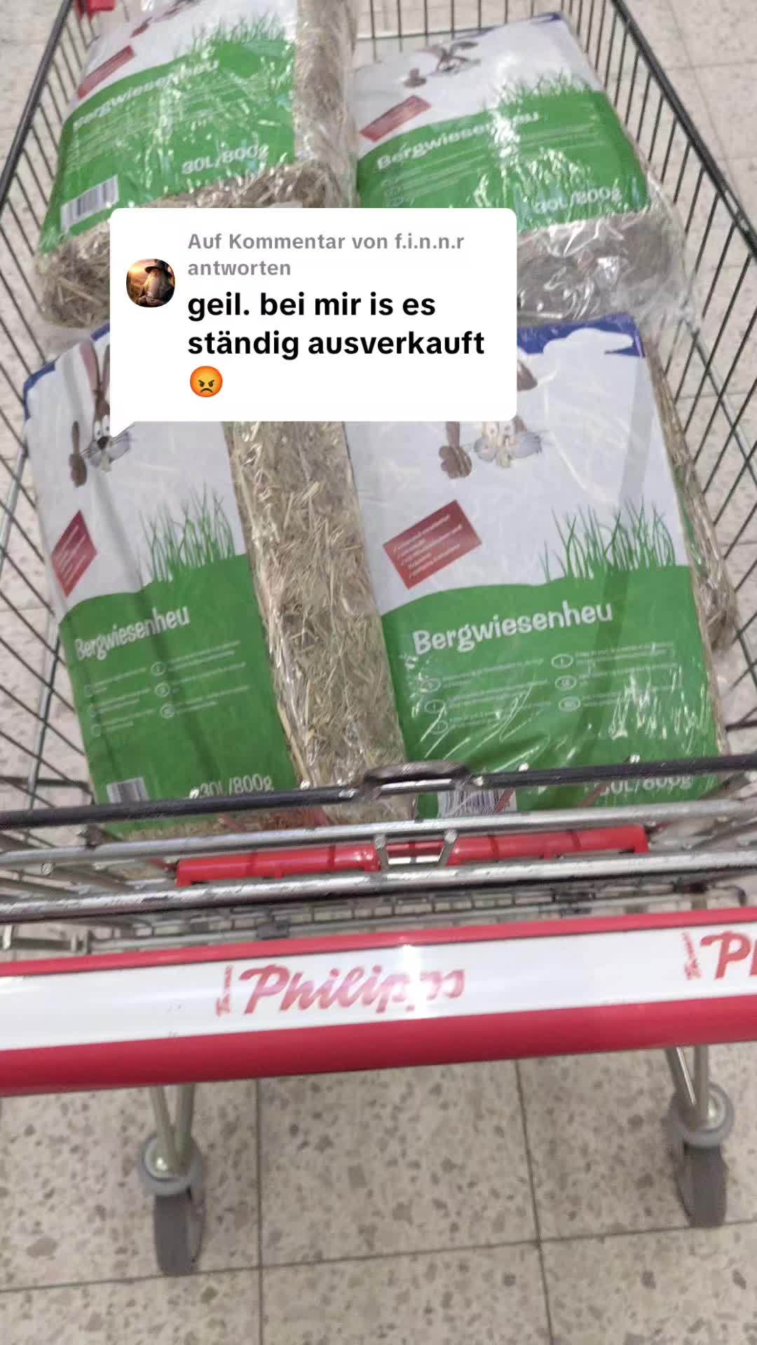 @Neu aufm Markt