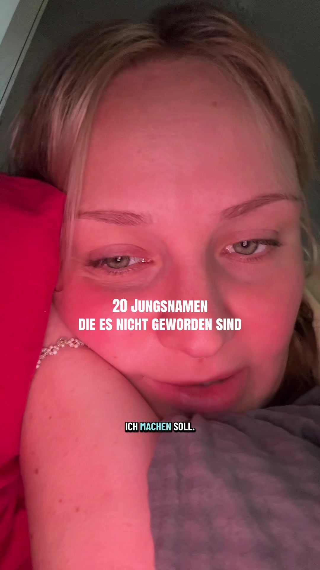 @Juno