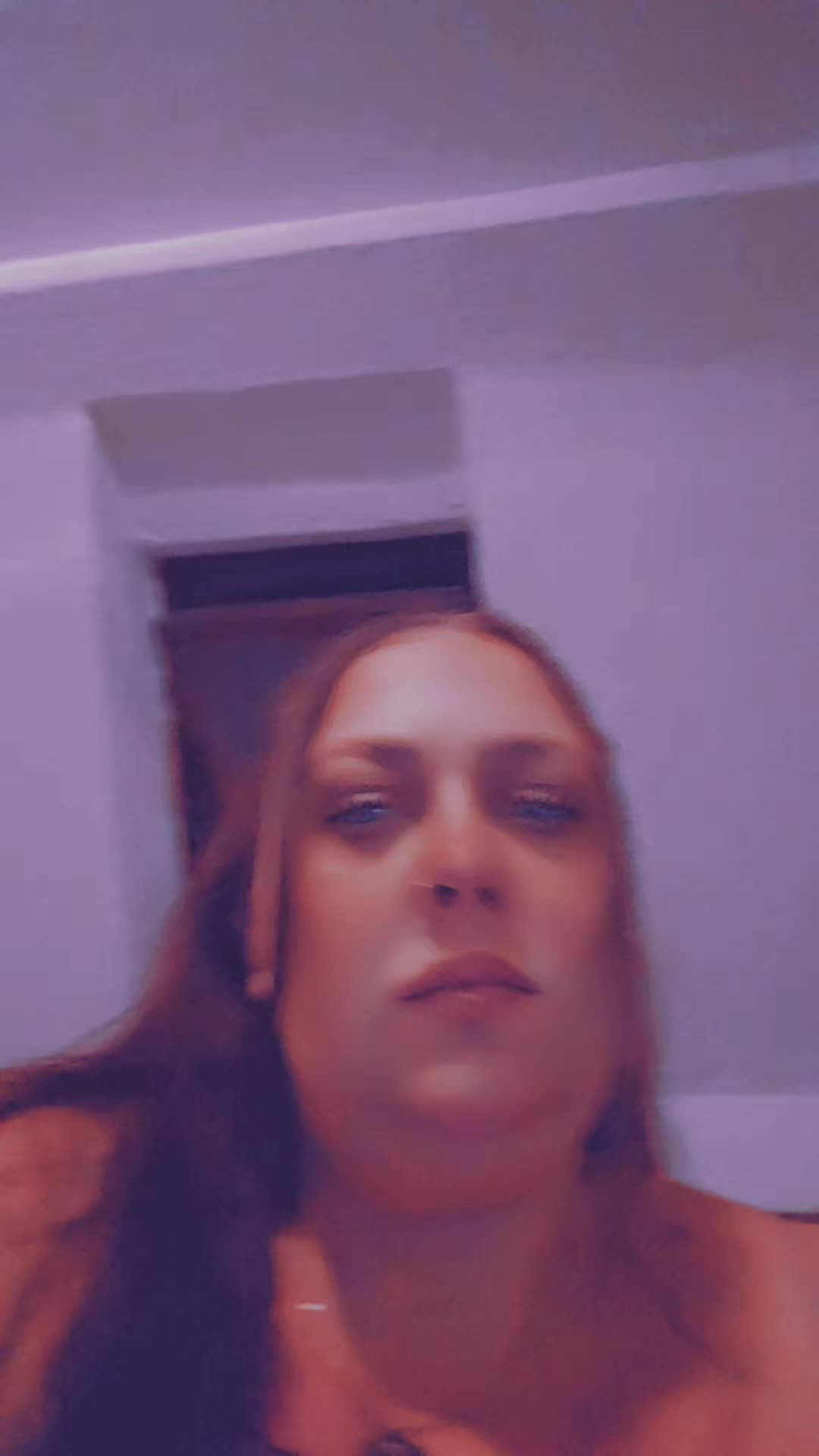 @𝖒𝖎𝖘𝖘 𝖐𝖆𝖙𝖞35(𝖈)(𝖋)(𝖒