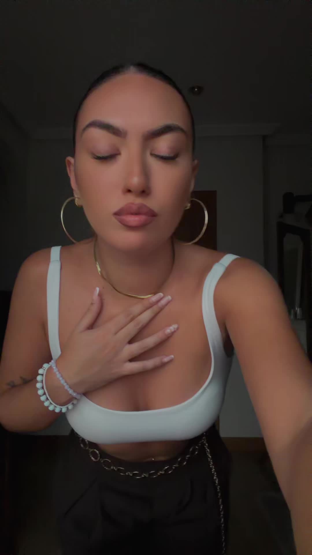 @María 🍓