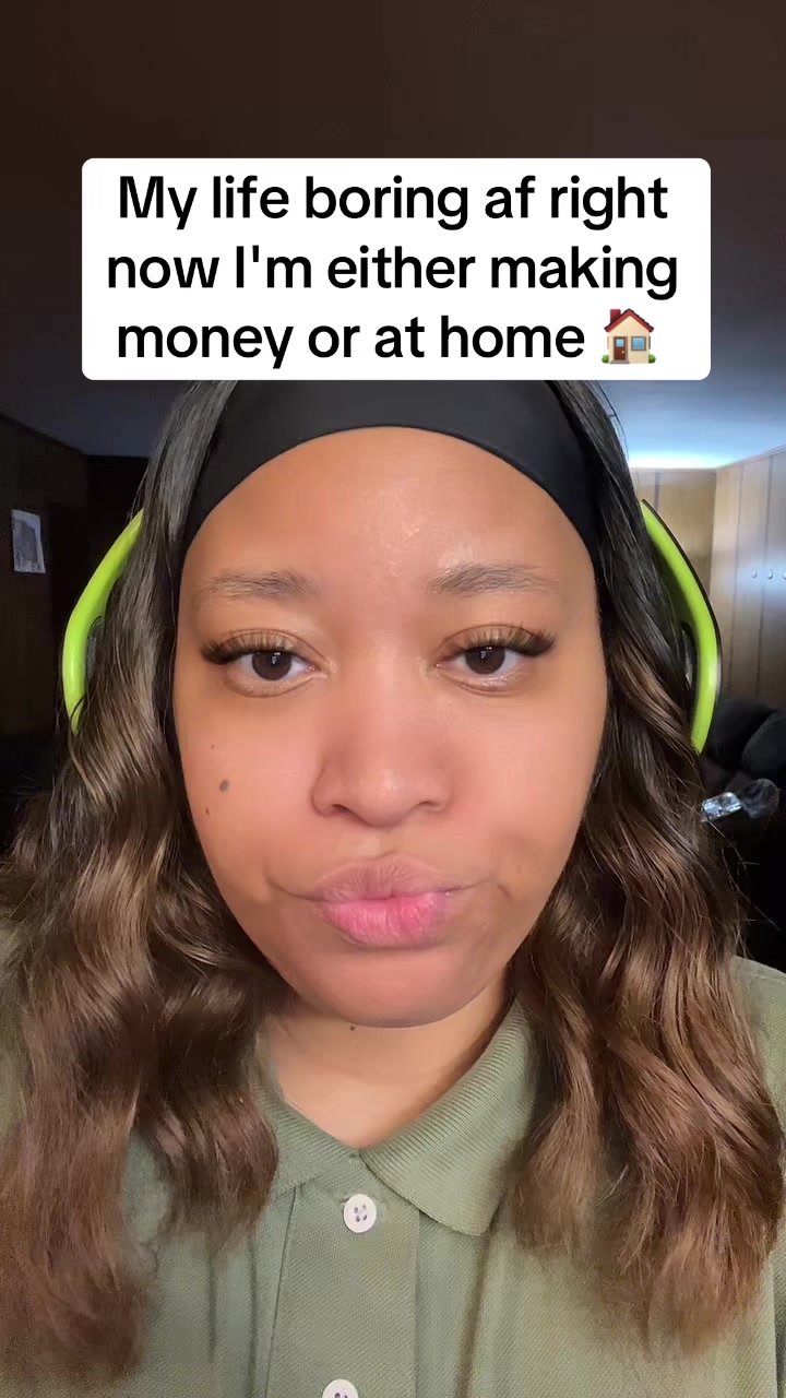@fefe87_