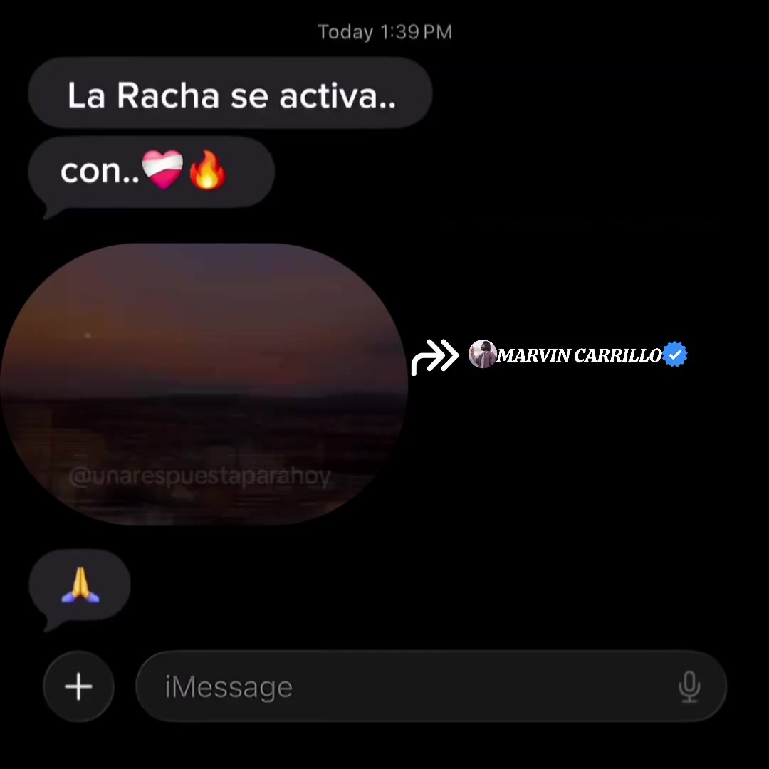 @HIJOS DE DIOS🙌