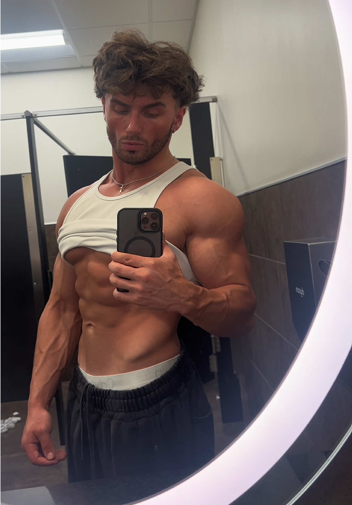 @ggsthetics