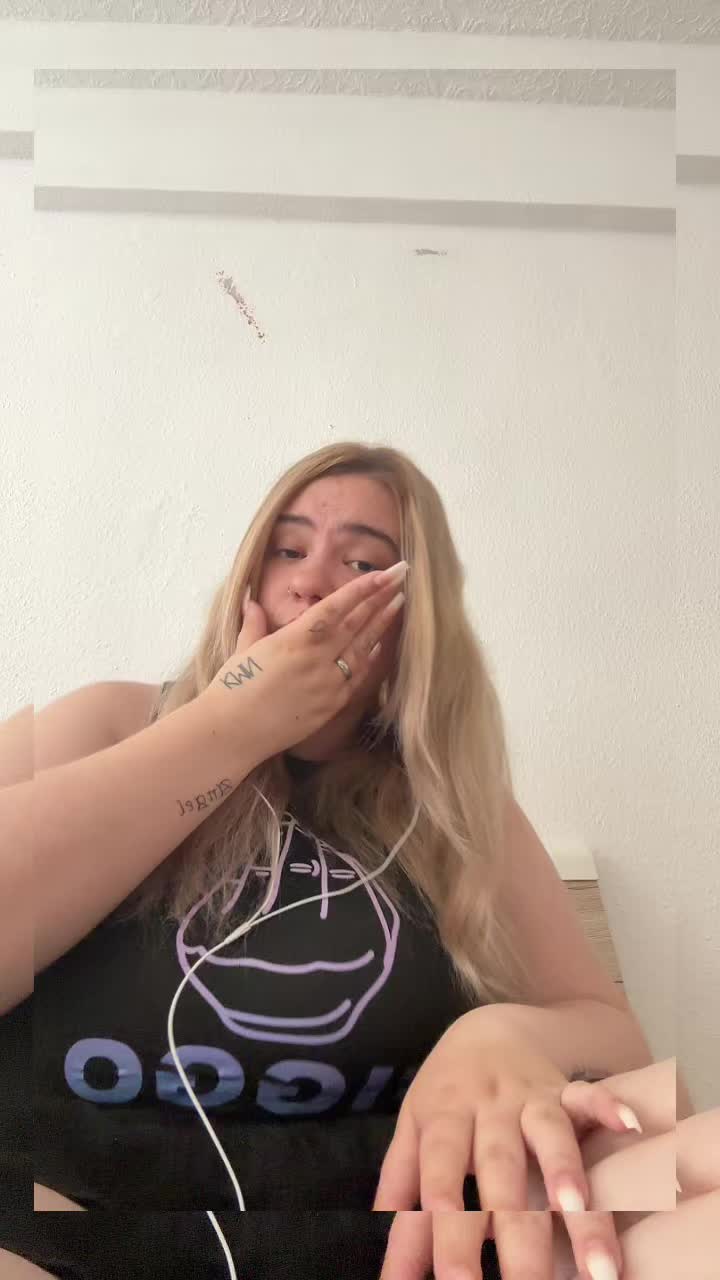 @queengabriela24
