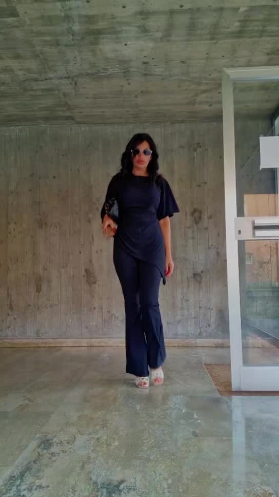 @Flori Florentina