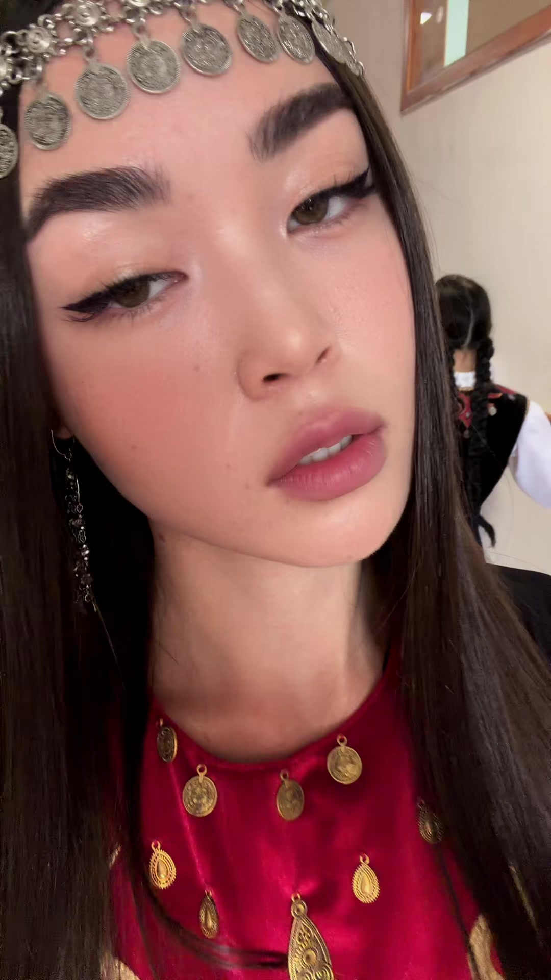 @aliya