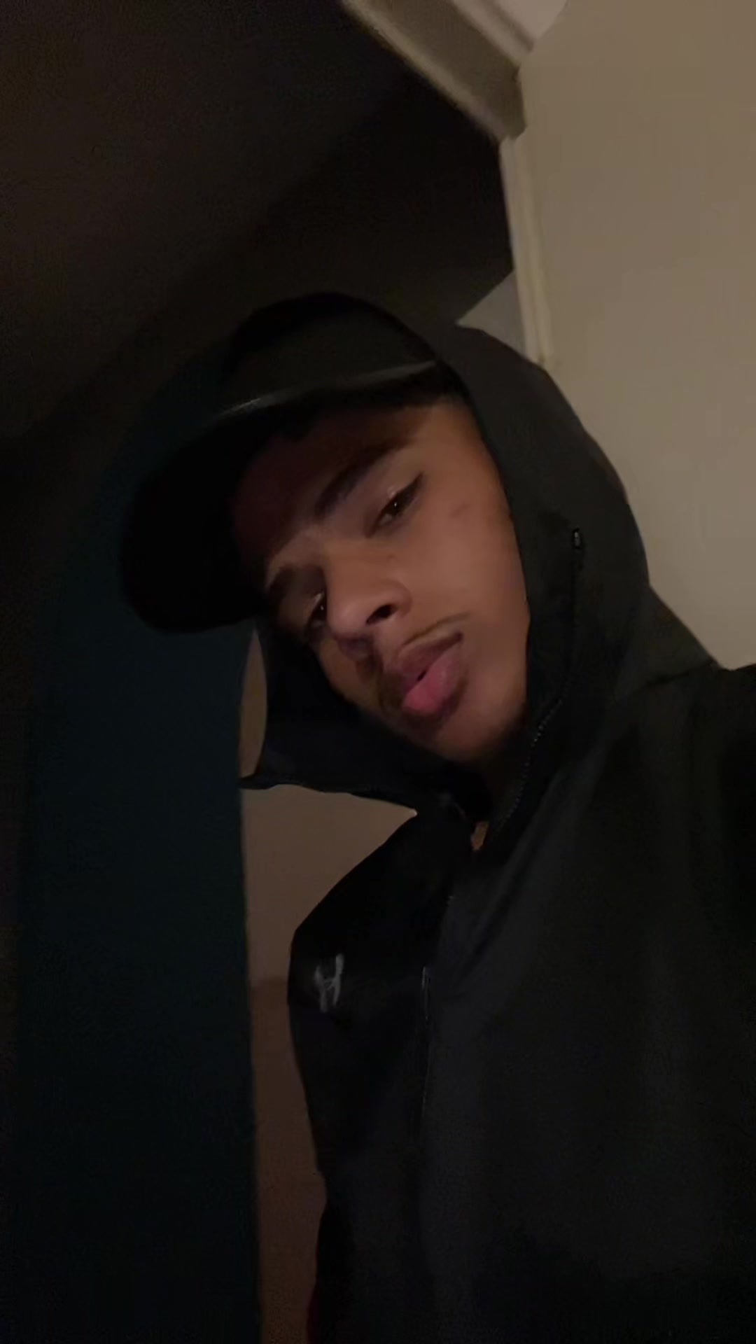 @yael👁️&zwj;🗨️