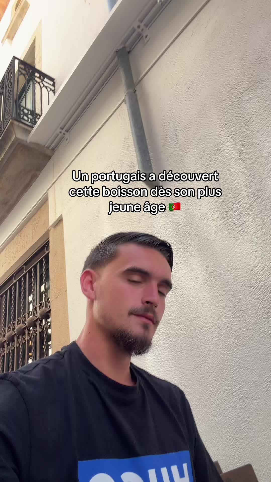 @ᘜᑌᗴᔕᕼIᑎOoff🤳🇵🇹