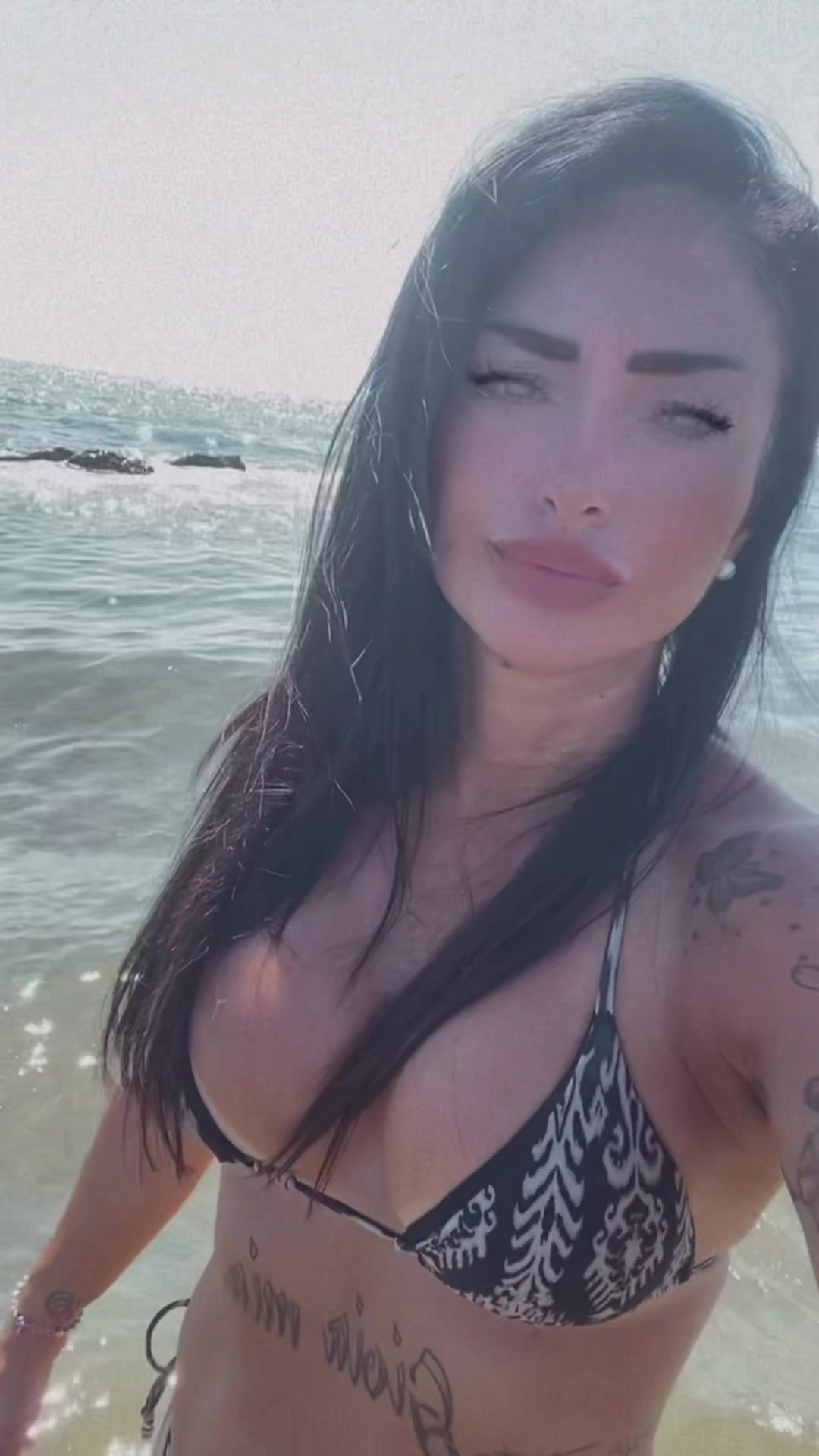 @Alessia Sofia
