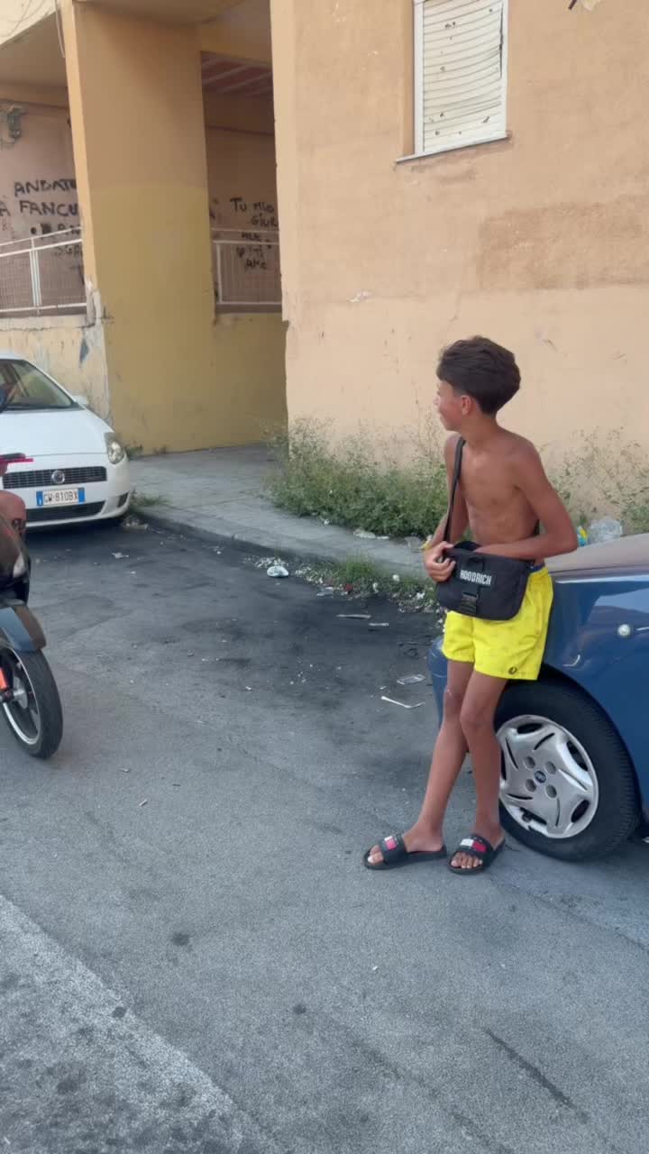 @duracellplus153