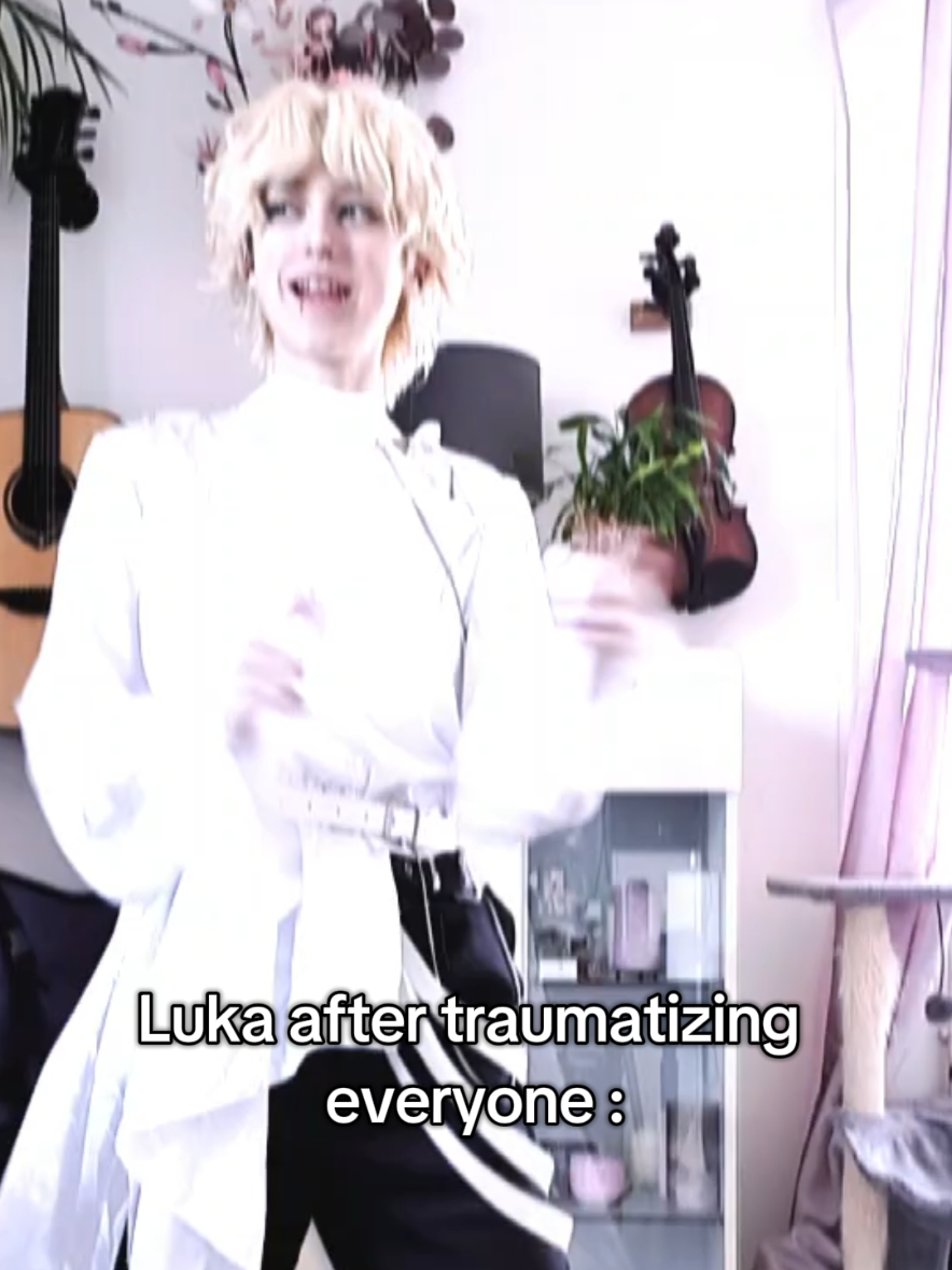 @Webzie/Till (Ivan's husband)