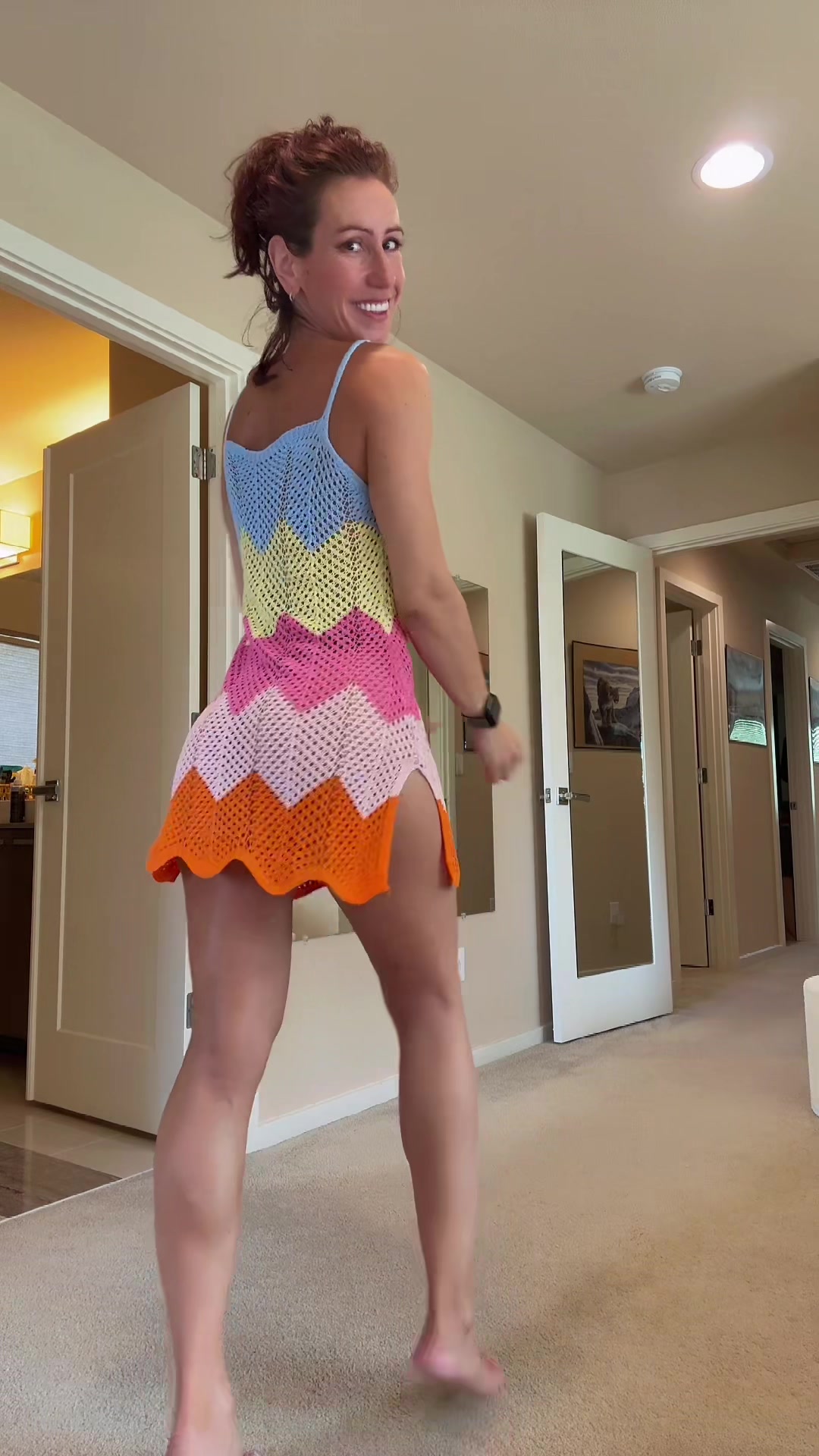 @G