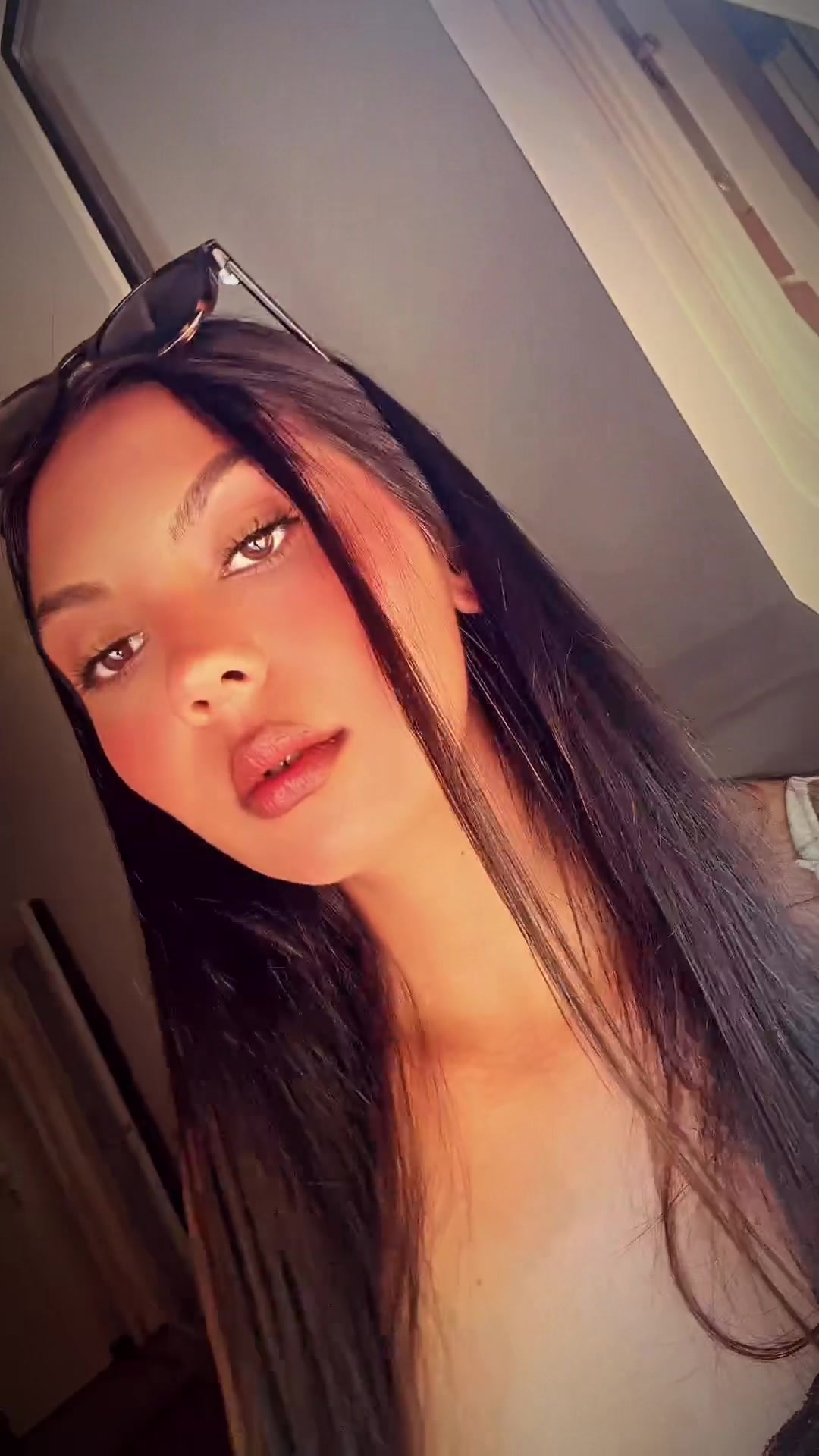 @Andra Novak