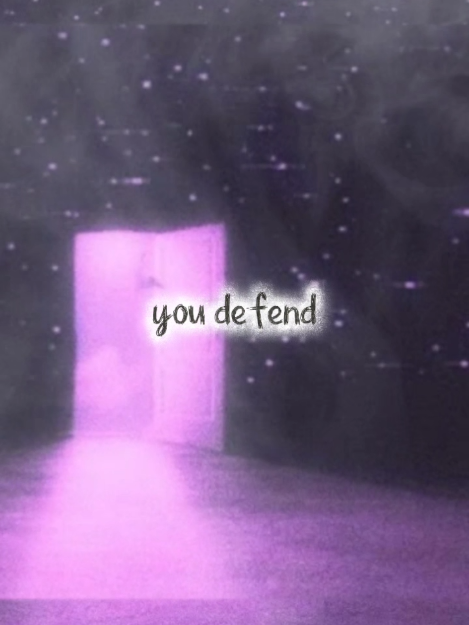 @єωσк