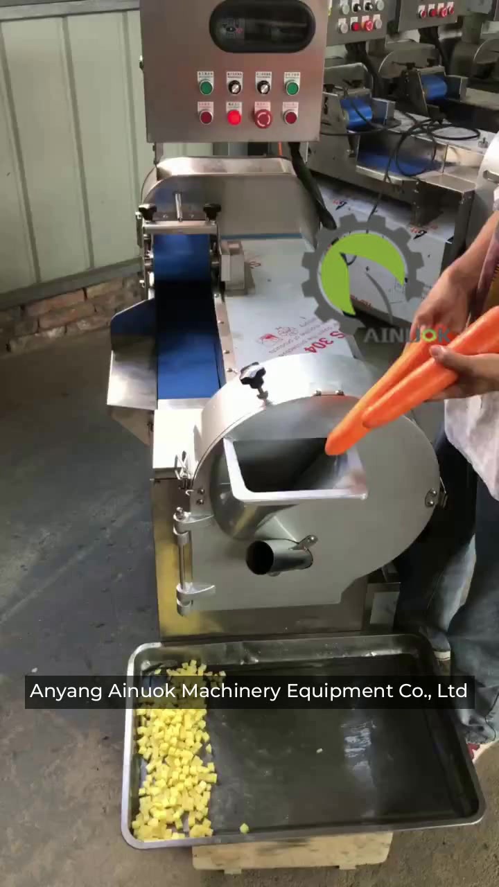 @Machine Suppliers on Ecer.com