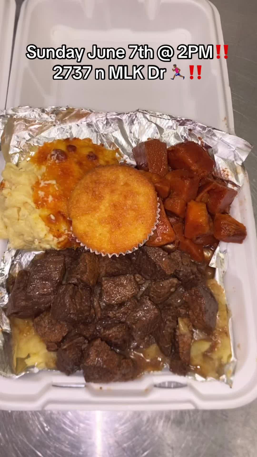@LBEQuick