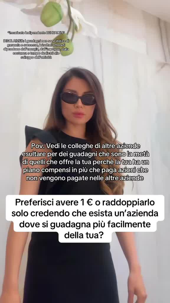 @Erika Faietti