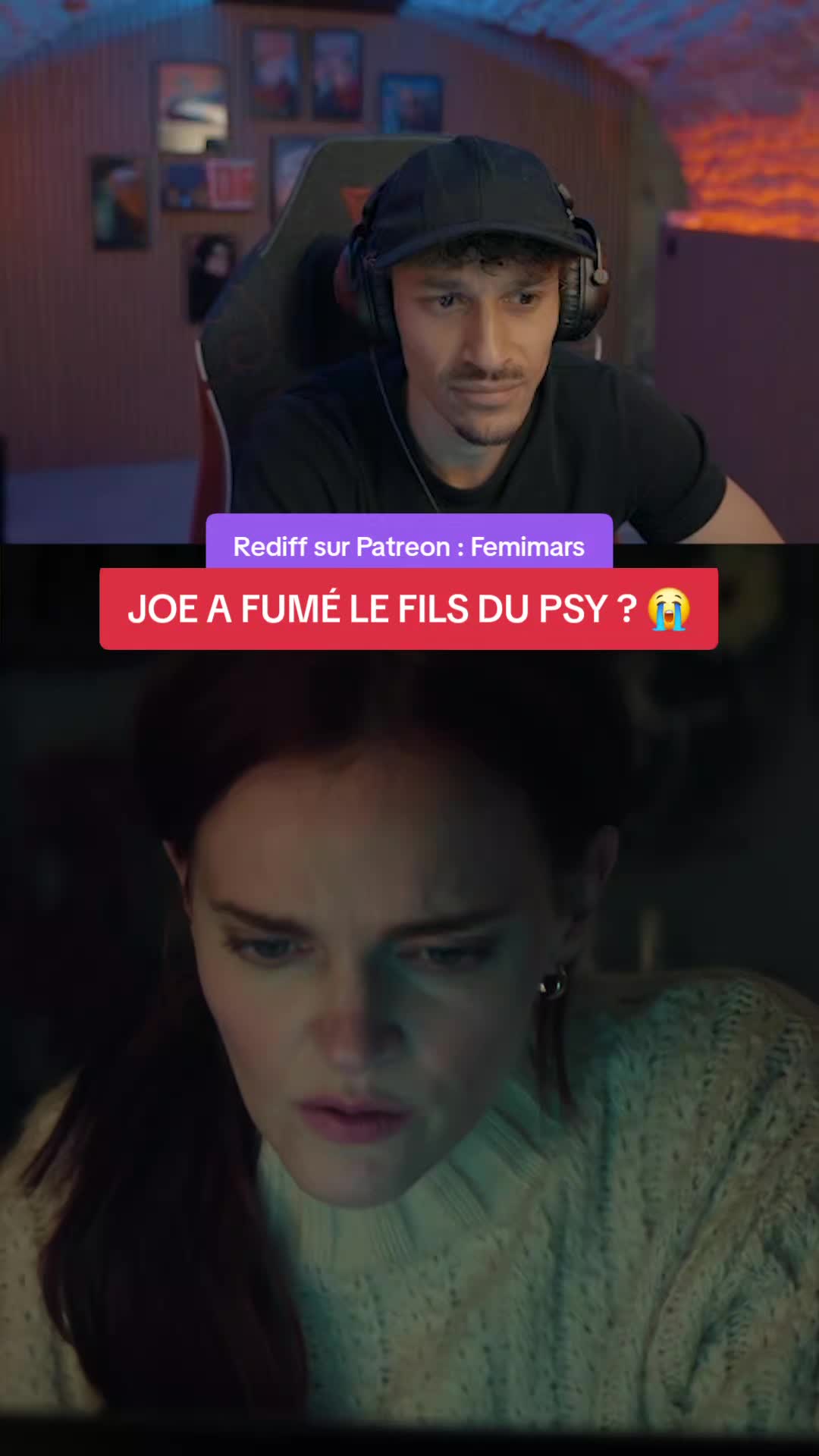 @FemimarsReact