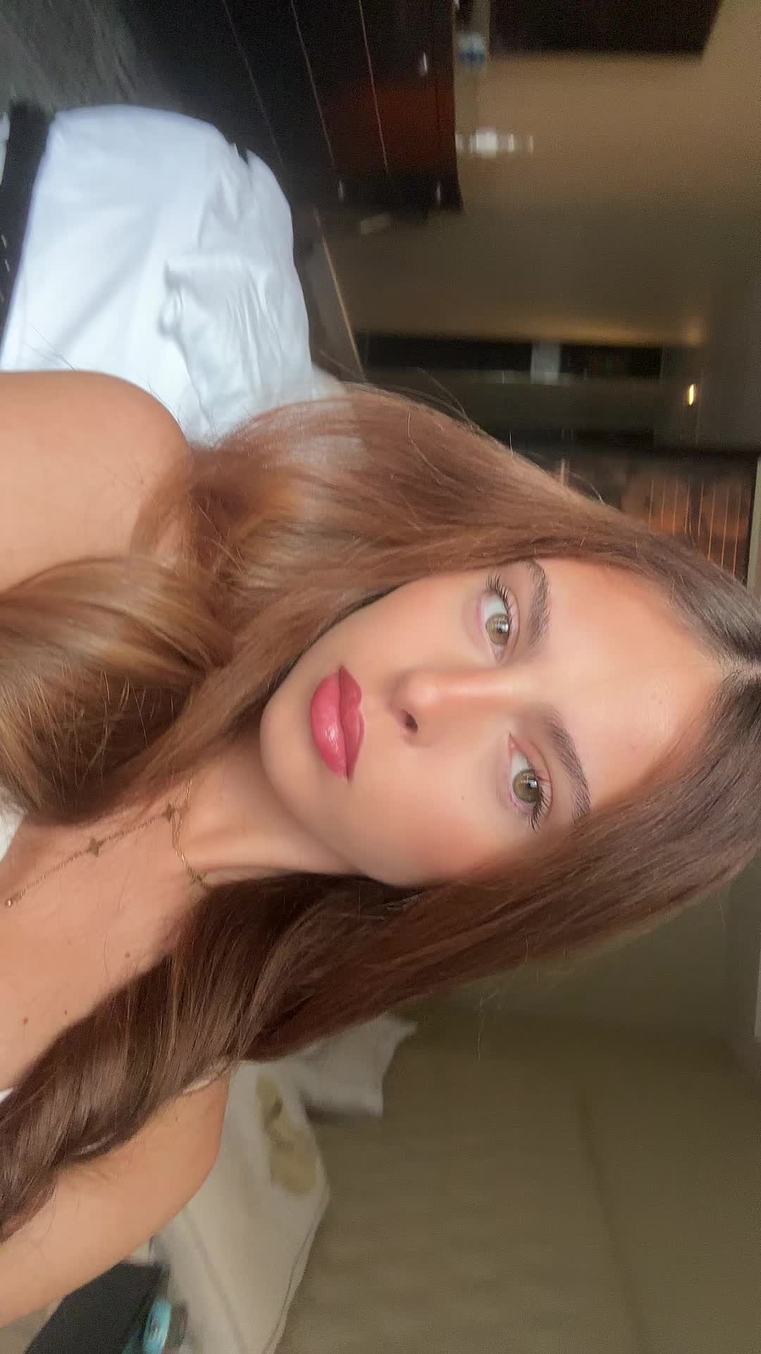 @ꫀꪜꪖ