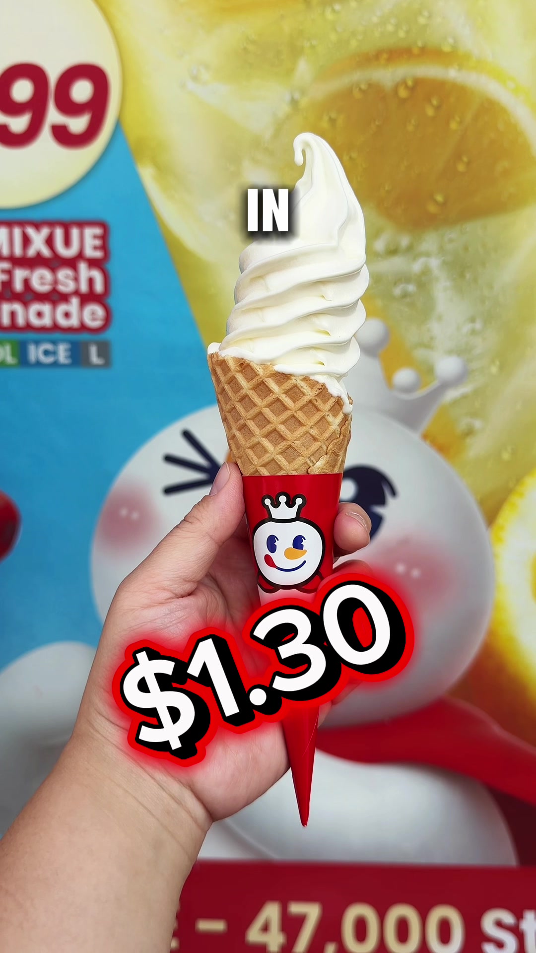 @eathaochows